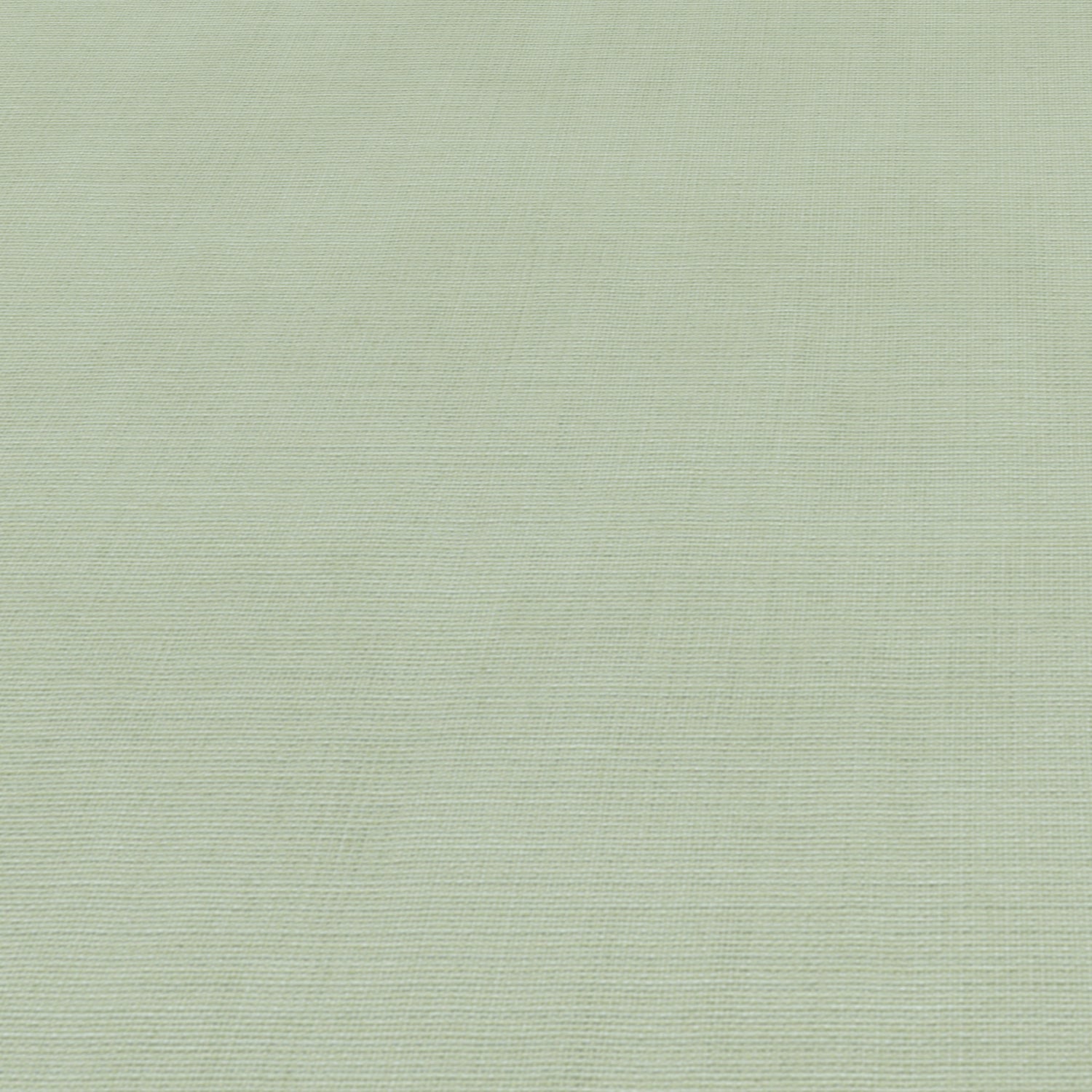 Linea Textile Wallpaper in green color - pattern number 8411-VRTR-AA6 - by Veer Decor in the Veer Decor 2025 Collection collection