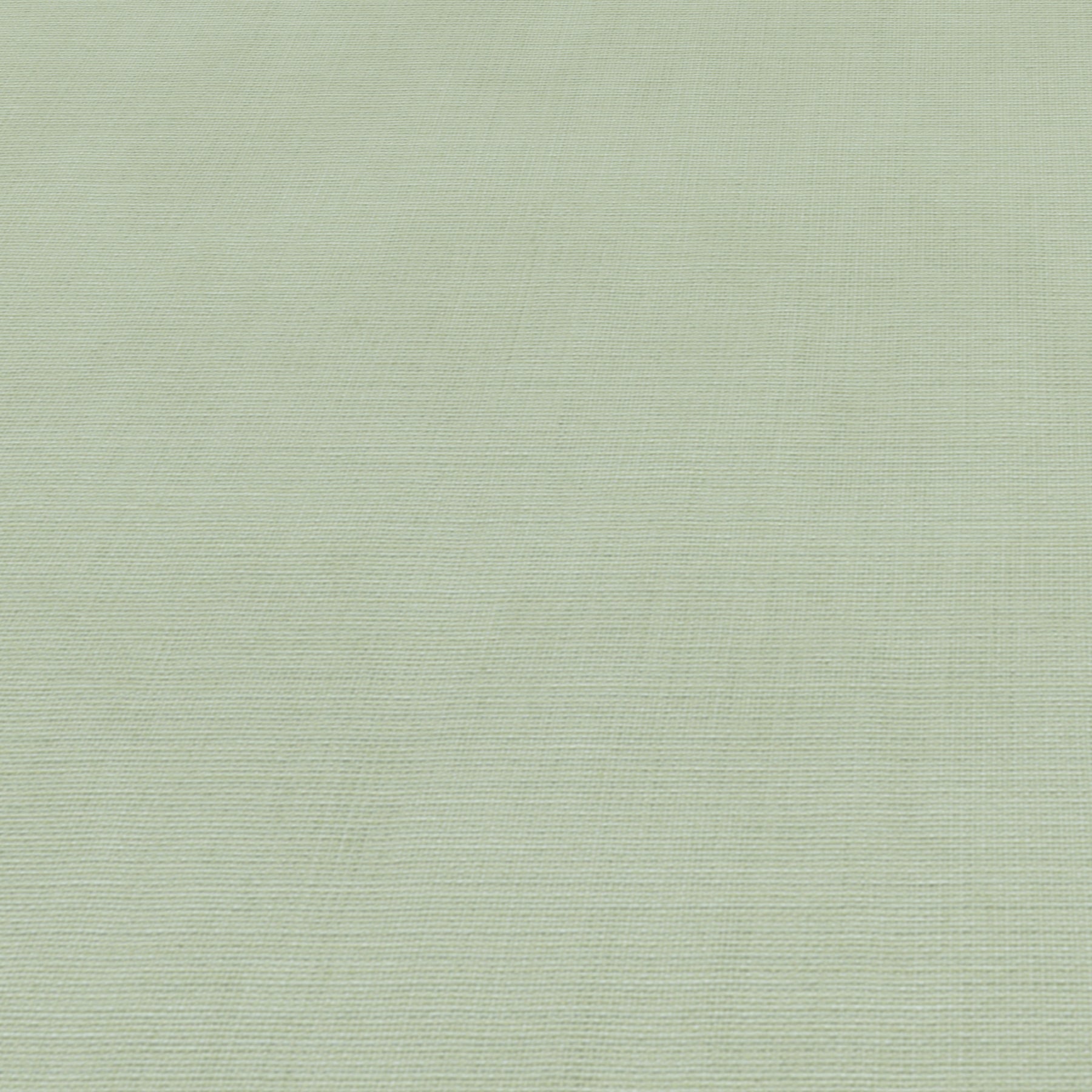 Linea Textile Wallpaper in green color - pattern number 8411-VRTR-AA6 - by Veer Decor in the Veer Decor 2025 Collection collection