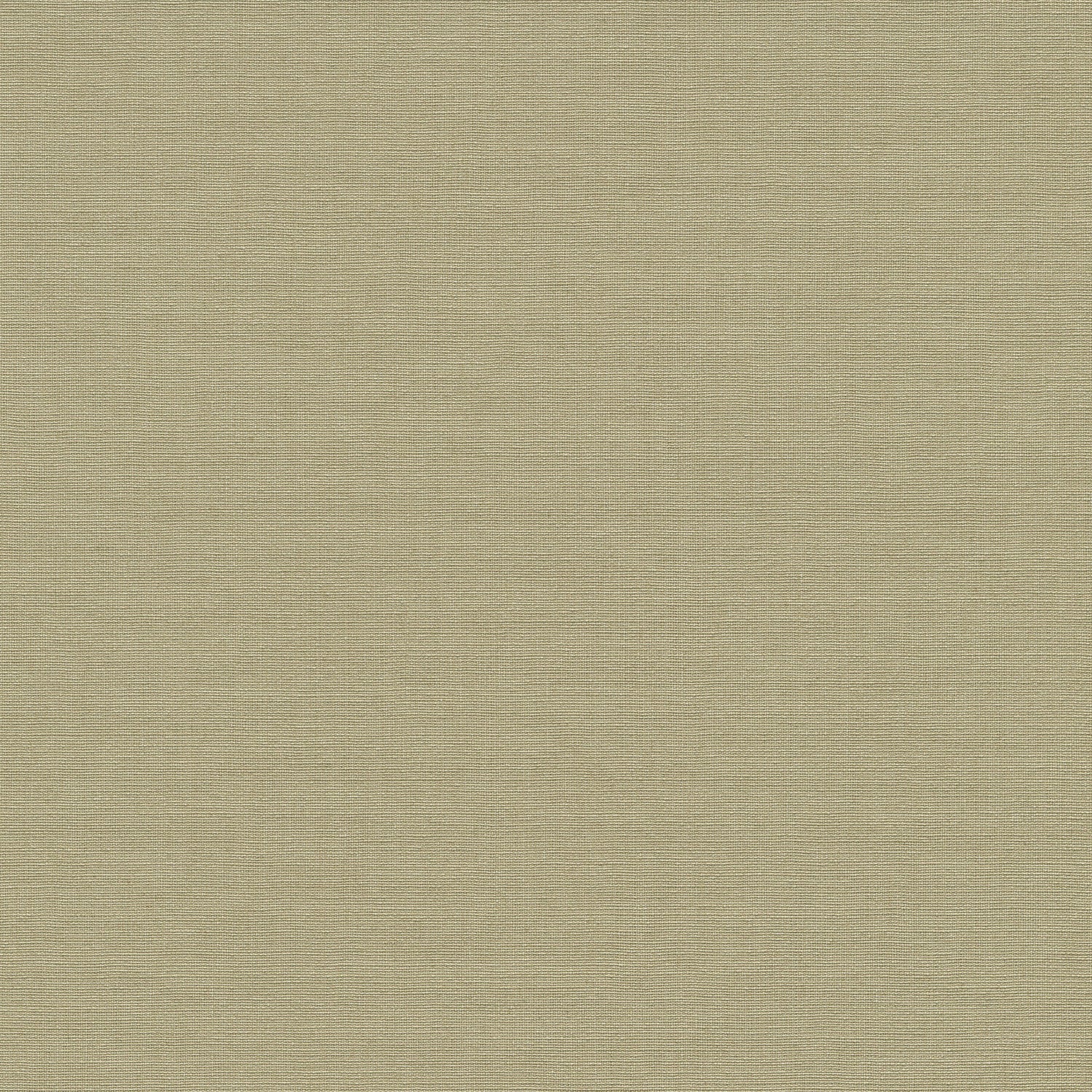 Linea Textile Wallpaper in sage color - pattern number 8411-VRTR-AA7 - by Veer Decor in the Veer Decor 2025 Collection collection