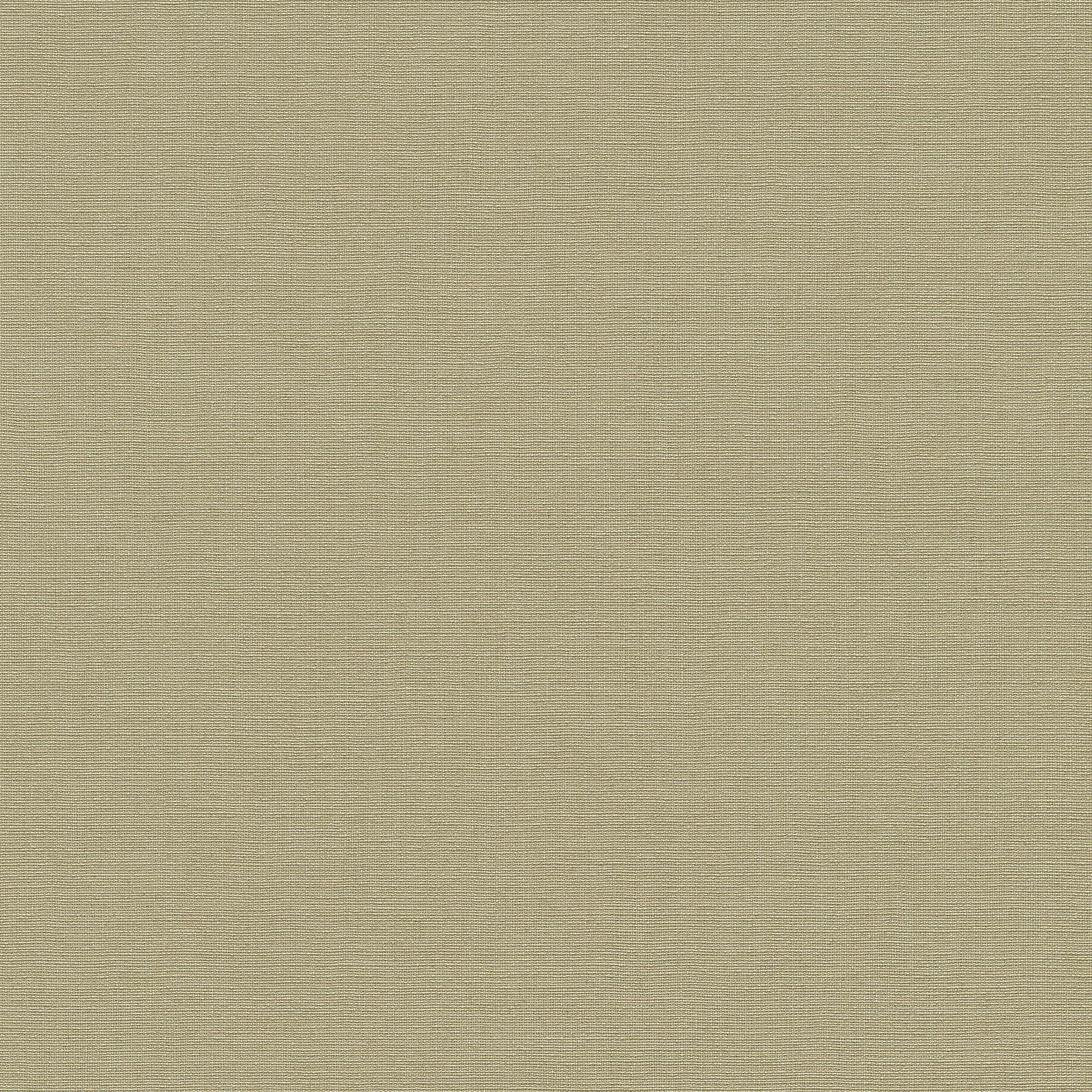 Linea Textile Wallpaper in sage color - pattern number 8411-VRTR-AA7 - by Veer Decor in the Veer Decor 2025 Collection collection