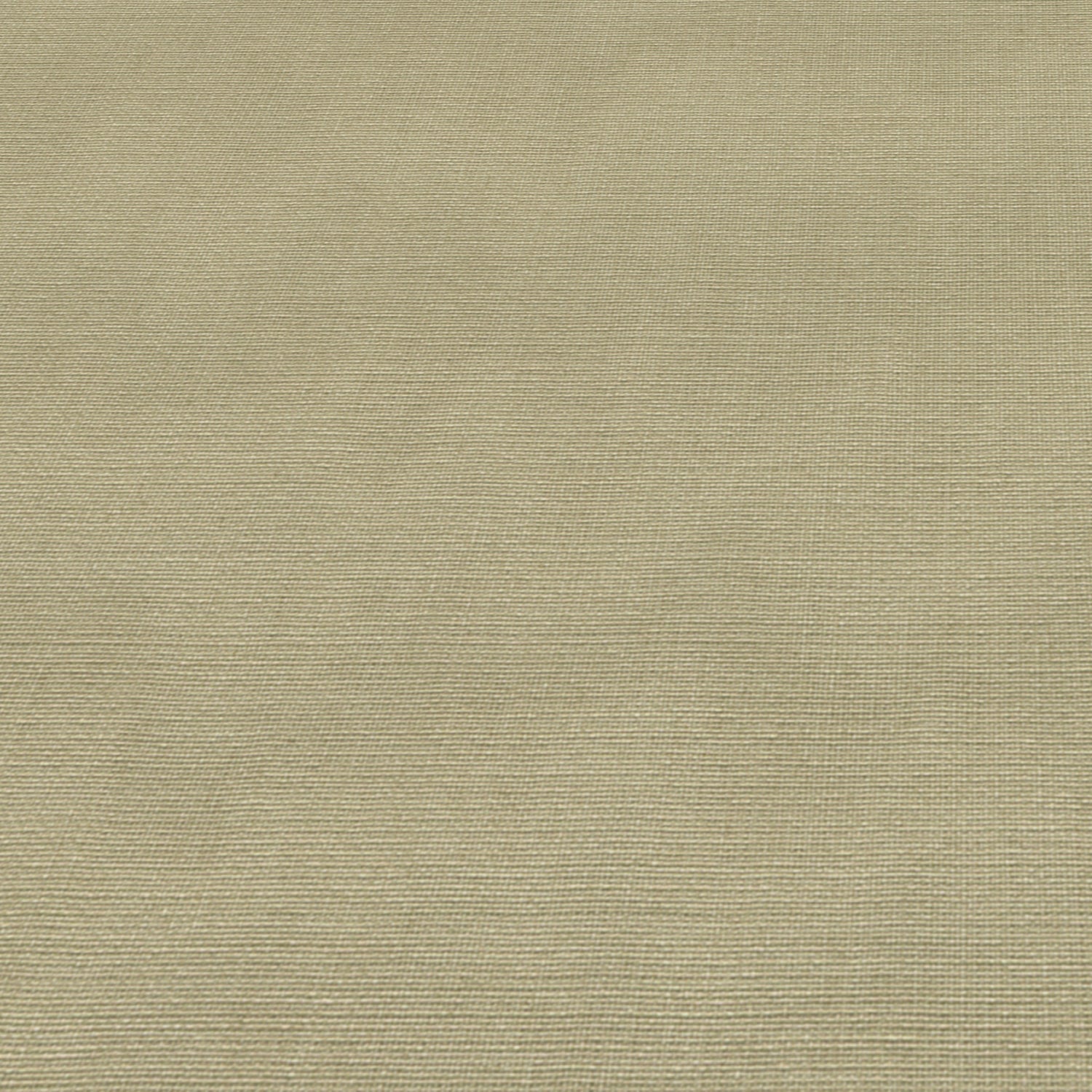 Linea Textile Wallpaper in sage color - pattern number 8411-VRTR-AA7 - by Veer Decor in the Veer Decor 2025 Collection collection