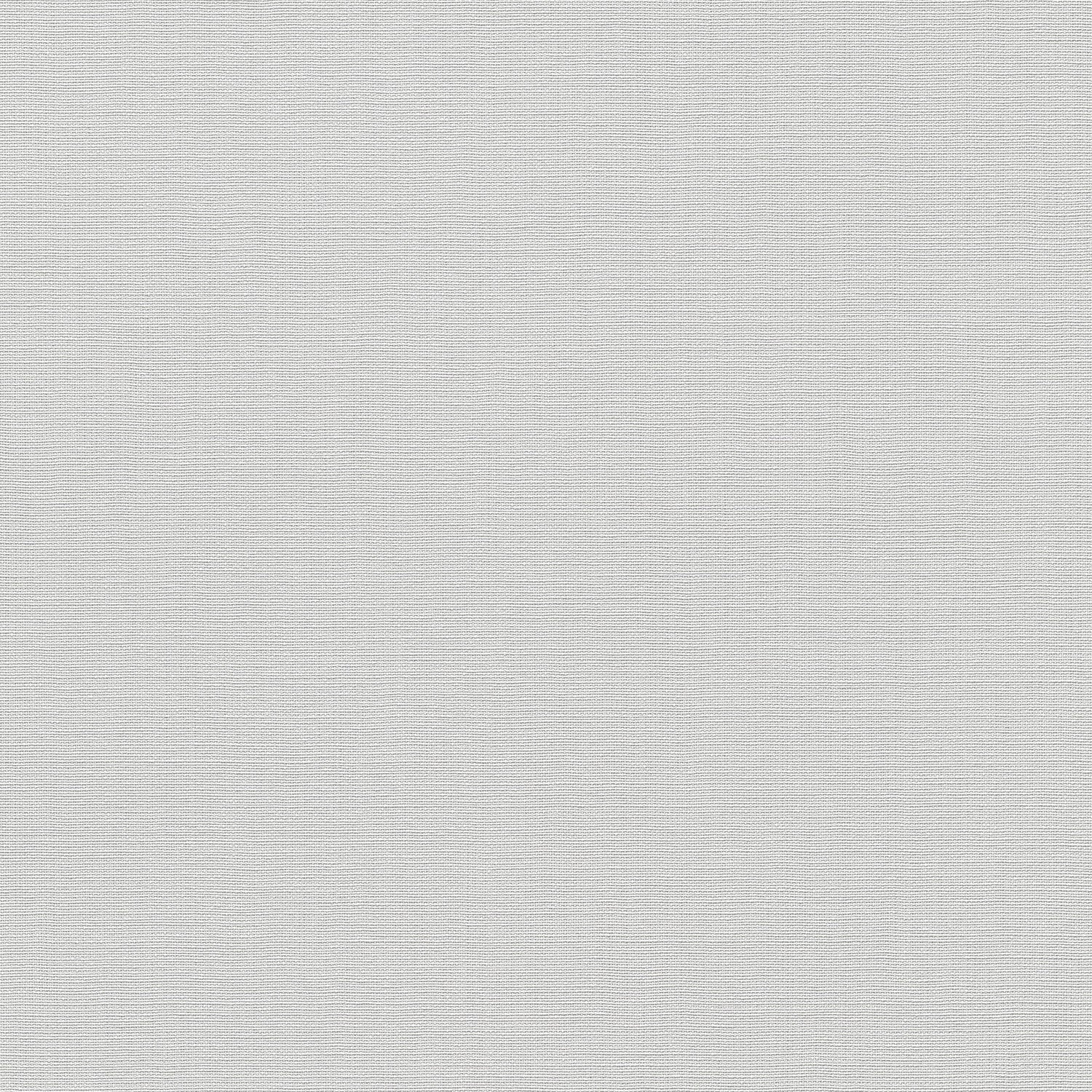 Linea Textile Wallpaper in white color - pattern number 8411-VRTR-AA8 - by Veer Decor in the Veer Decor 2025 Collection collection