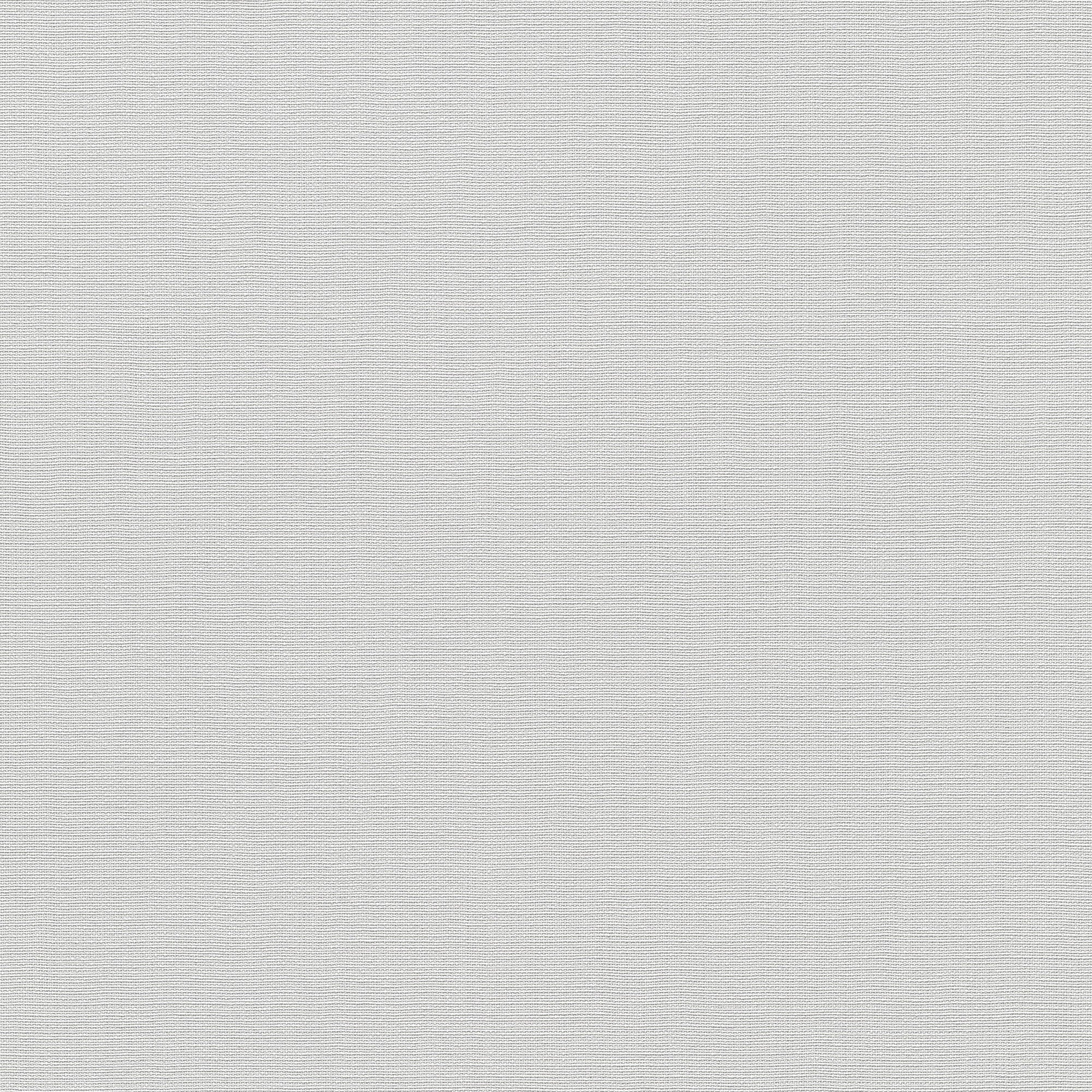 Linea Textile Wallpaper in white color - pattern number 8411-VRTR-AA8 - by Veer Decor in the Veer Decor 2025 Collection collection