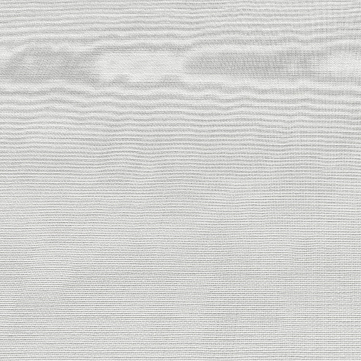 Linea Textile Wallpaper in white color - pattern number 8411-VRTR-AA8 - by Veer Decor in the Veer Decor 2025 Collection collection
