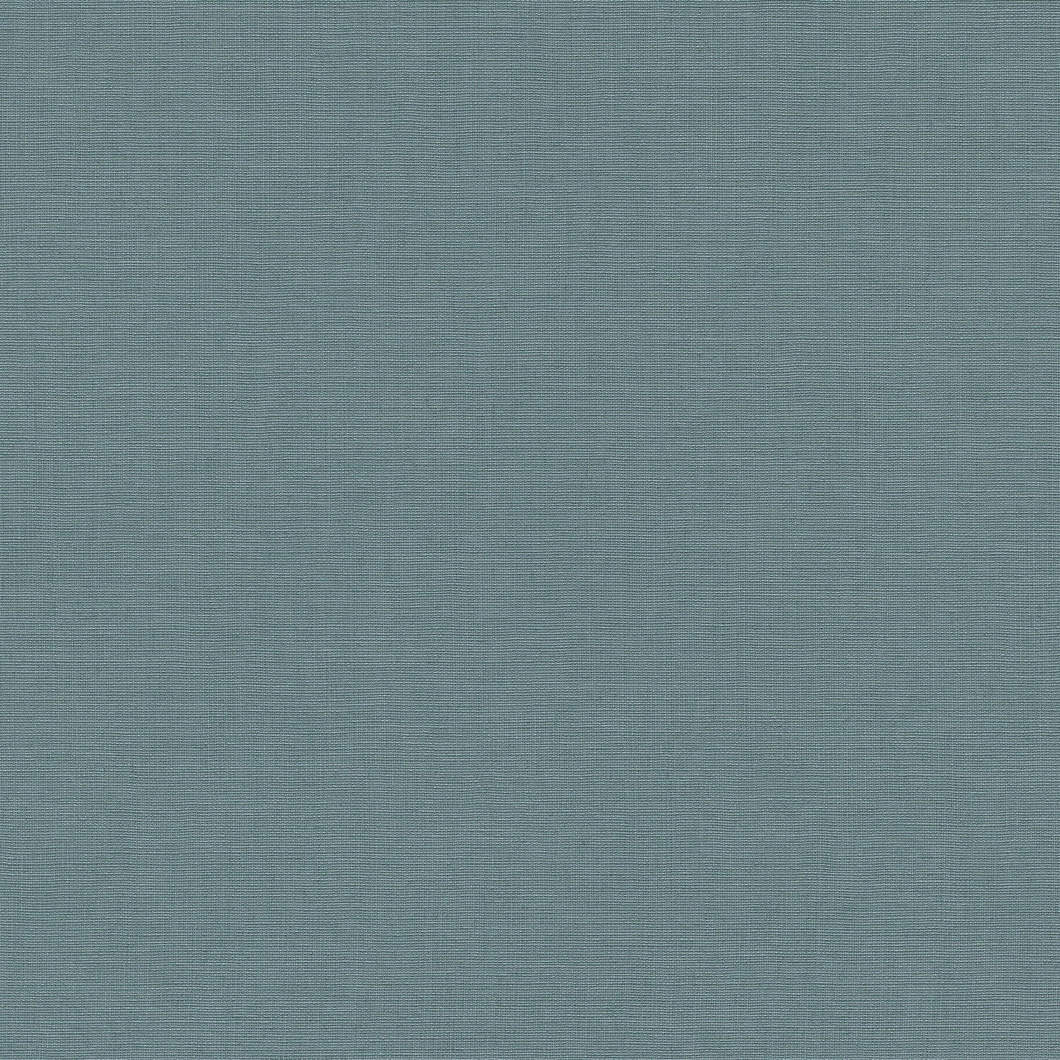 Linea Textile Wallpaper in blue color - pattern number 8411-VRTR-AA9 - by Veer Decor in the Veer Decor 2025 Collection collection