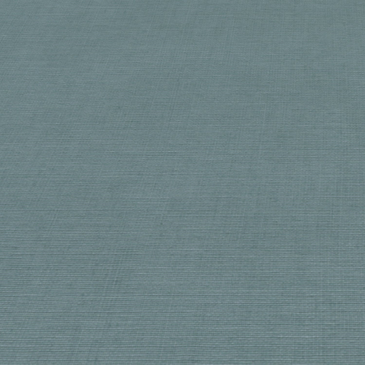 Linea Textile Wallpaper in blue color - pattern number 8411-VRTR-AA9 - by Veer Decor in the Veer Decor 2025 Collection collection