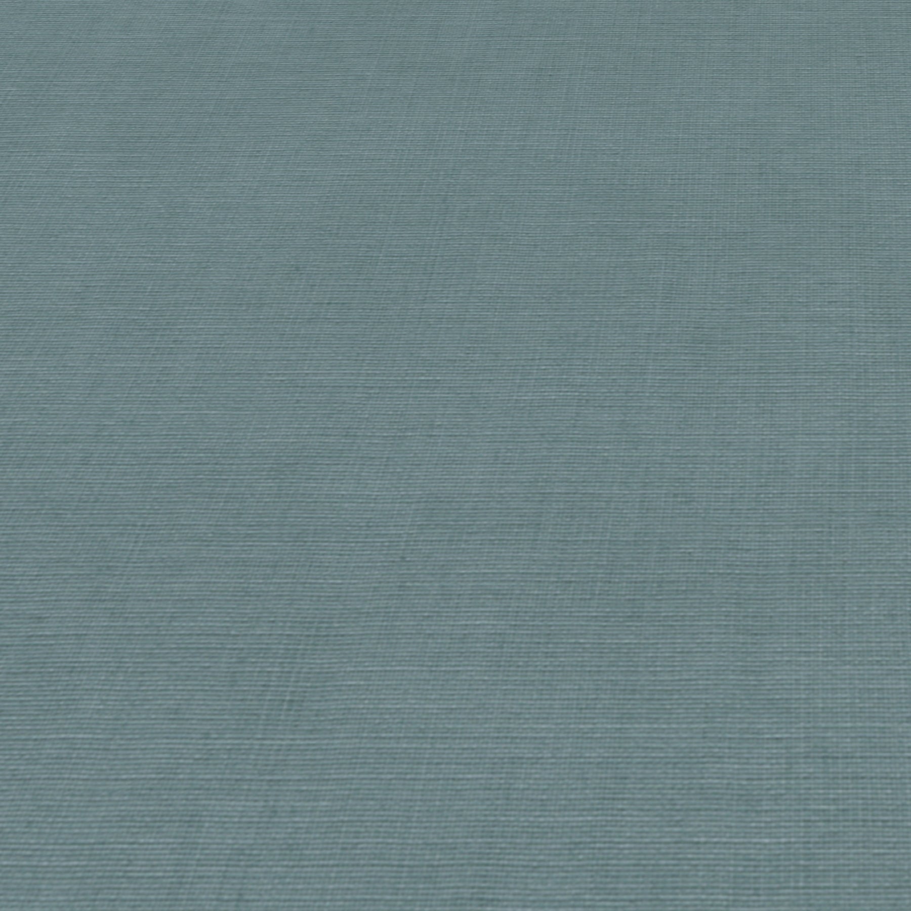 Linea Textile Wallpaper in blue color - pattern number 8411-VRTR-AA9 - by Veer Decor in the Veer Decor 2025 Collection collection