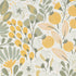 Poetic Garden Wallpaper in green color - pattern number 8411-VRTR-AB2 - by Veer Decor in the Veer Decor 2025 Collection collection