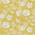 Floral Breeze Wallpaper in yellow color - pattern number 8411-VRTR-AC1 - by Veer Decor in the Veer Decor 2025 Collection collection