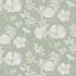 Floral Breeze Wallpaper in green color - pattern number 8411-VRTR-AC2 - by Veer Decor in the Veer Decor 2025 Collection collection