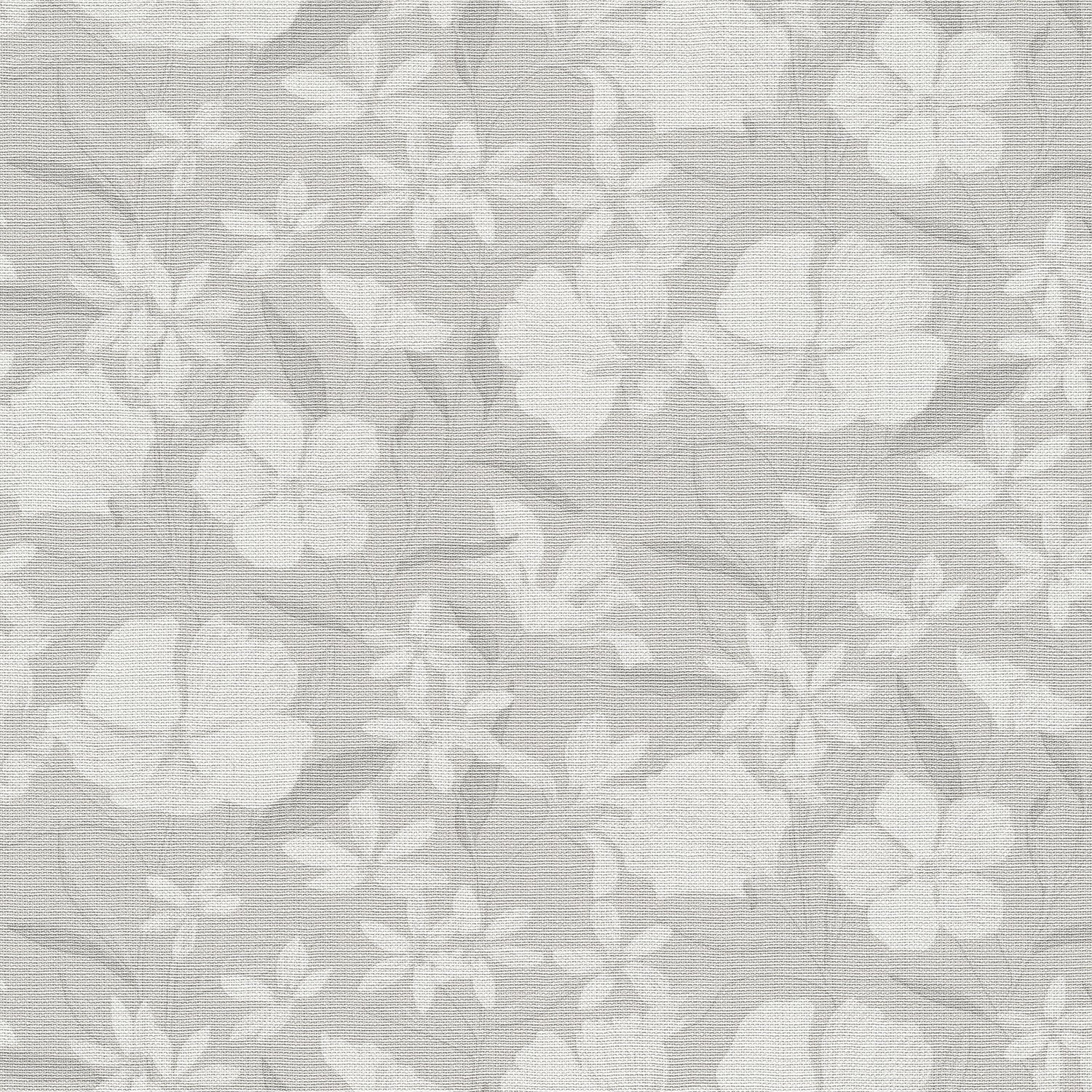 Floral Breeze Wallpaper in gray color - pattern number 8411-VRTR-AC3 - by Veer Decor in the Veer Decor 2025 Collection collection