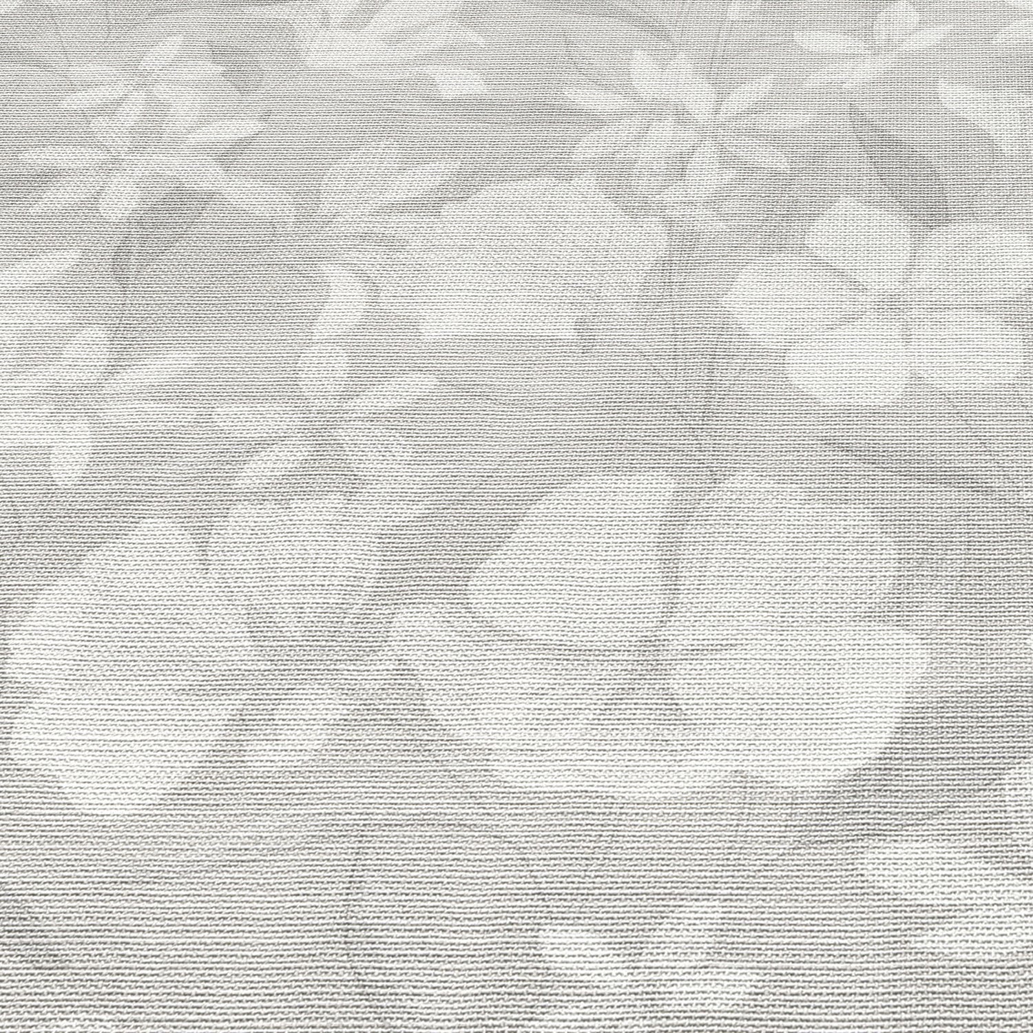 Floral Breeze Wallpaper in gray color - pattern number 8411-VRTR-AC3 - by Veer Decor in the Veer Decor 2025 Collection collection