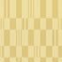 Sun Geo Stripe Wallpaper in yellow color - pattern number 8411-VRTR-AD1 - by Veer Decor in the Veer Decor 2025 Collection collection