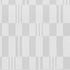 Sun Geo Stripe Wallpaper in gray color - pattern number 8411-VRTR-AD3 - by Veer Decor in the Veer Decor 2025 Collection collection