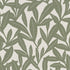 Shadowleaf Wallpaper in green color - pattern number 8411-VRTR-AE1 - by Veer Decor in the Veer Decor 2025 Collection collection