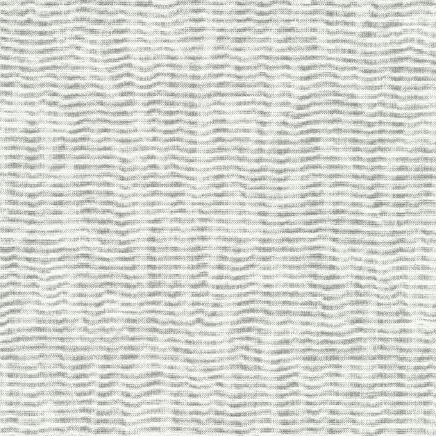 Shadowleaf Wallpaper in gray color - pattern number 8411-VRTR-AE3 - by Veer Decor in the Veer Decor 2025 Collection collection