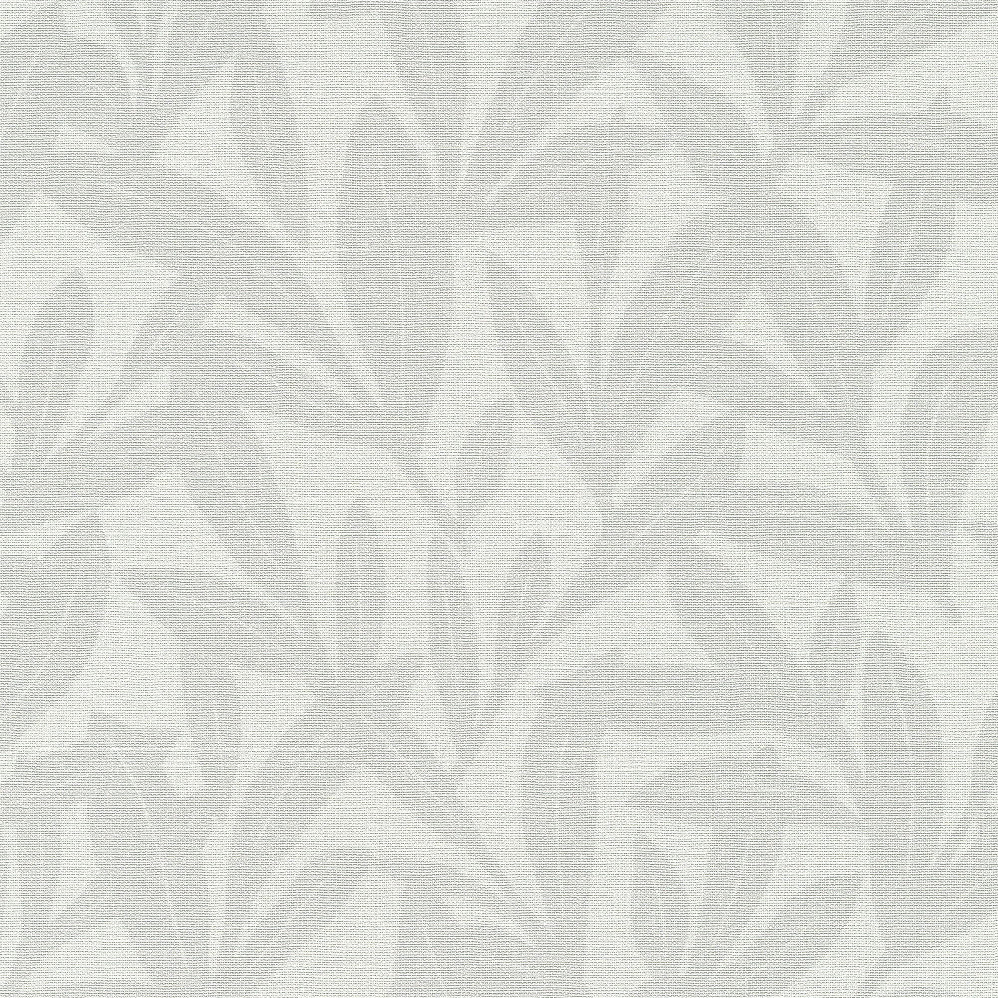 Shadowleaf Wallpaper in gray color - pattern number 8411-VRTR-AE3 - by Veer Decor in the Veer Decor 2025 Collection collection