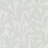 Shadowleaf Wallpaper in gray color - pattern number 8411-VRTR-AE3 - by Veer Decor in the Veer Decor 2025 Collection collection