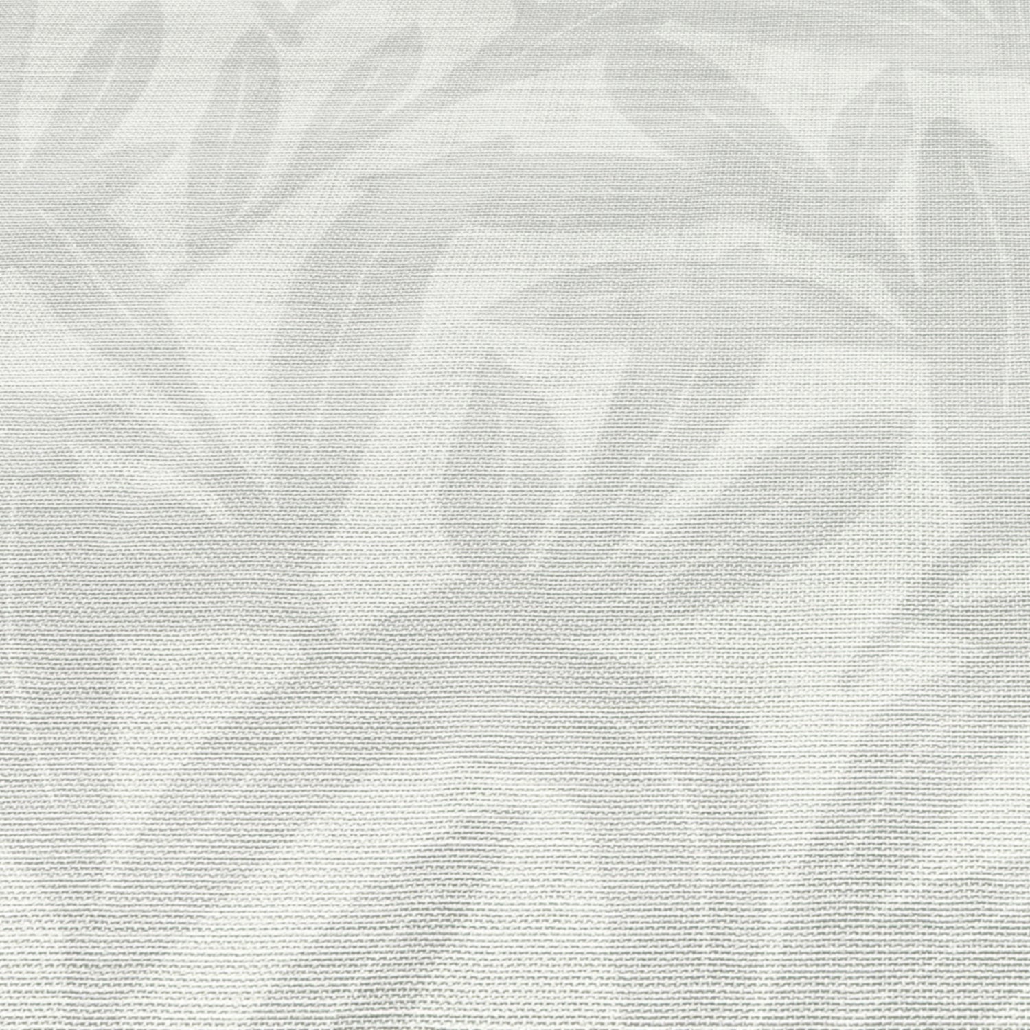 Shadowleaf Wallpaper in gray color - pattern number 8411-VRTR-AE3 - by Veer Decor in the Veer Decor 2025 Collection collection