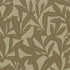 Shadowleaf Wallpaper in sage color - pattern number 8411-VRTR-AE4 - by Veer Decor in the Veer Decor 2025 Collection collection