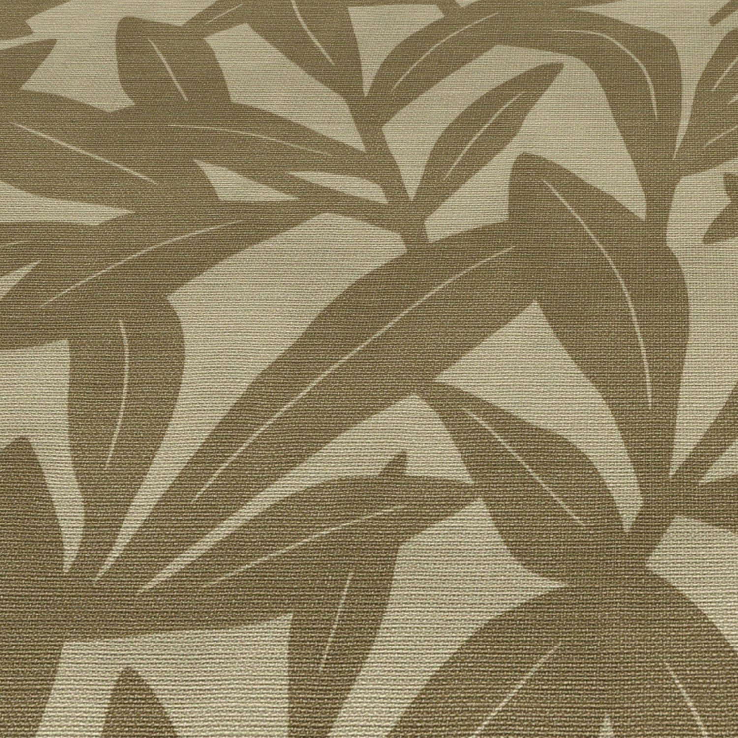 Shadowleaf Wallpaper in sage color - pattern number 8411-VRTR-AE4 - by Veer Decor in the Veer Decor 2025 Collection collection