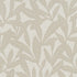 Shadowleaf Wallpaper in beige color - pattern number 8411-VRTR-AE5 - by Veer Decor in the Veer Decor 2025 Collection collection