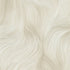 Waves of Light Wallpaper in beige color - pattern number 8413-VRFW-AA1 - by Veer Decor in the Veer Decor 2025 Collection collection
