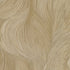Waves of Light Wallpaper in gold color - pattern number 8413-VRFW-AA4 - by Veer Decor in the Veer Decor 2025 Collection collection