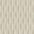 Concrete Illusion Wallpaper in beige color - pattern number 8413-VRFW-AB1 - by Veer Decor in the Veer Decor 2025 Collection collection