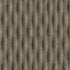 Concrete Illusion Wallpaper in brown color - pattern number 8413-VRFW-AB2 - by Veer Decor in the Veer Decor 2025 Collection collection