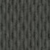 Concrete Illusion Wallpaper in black color - pattern number 8413-VRFW-AB3 - by Veer Decor in the Veer Decor 2025 Collection collection