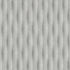 Concrete Illusion Wallpaper in gray color - pattern number 8413-VRFW-AB4 - by Veer Decor in the Veer Decor 2025 Collection collection