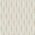 Concrete Illusion Wallpaper in taupe color - pattern number 8413-VRFW-AB5 - by Veer Decor in the Veer Decor 2025 Collection collection