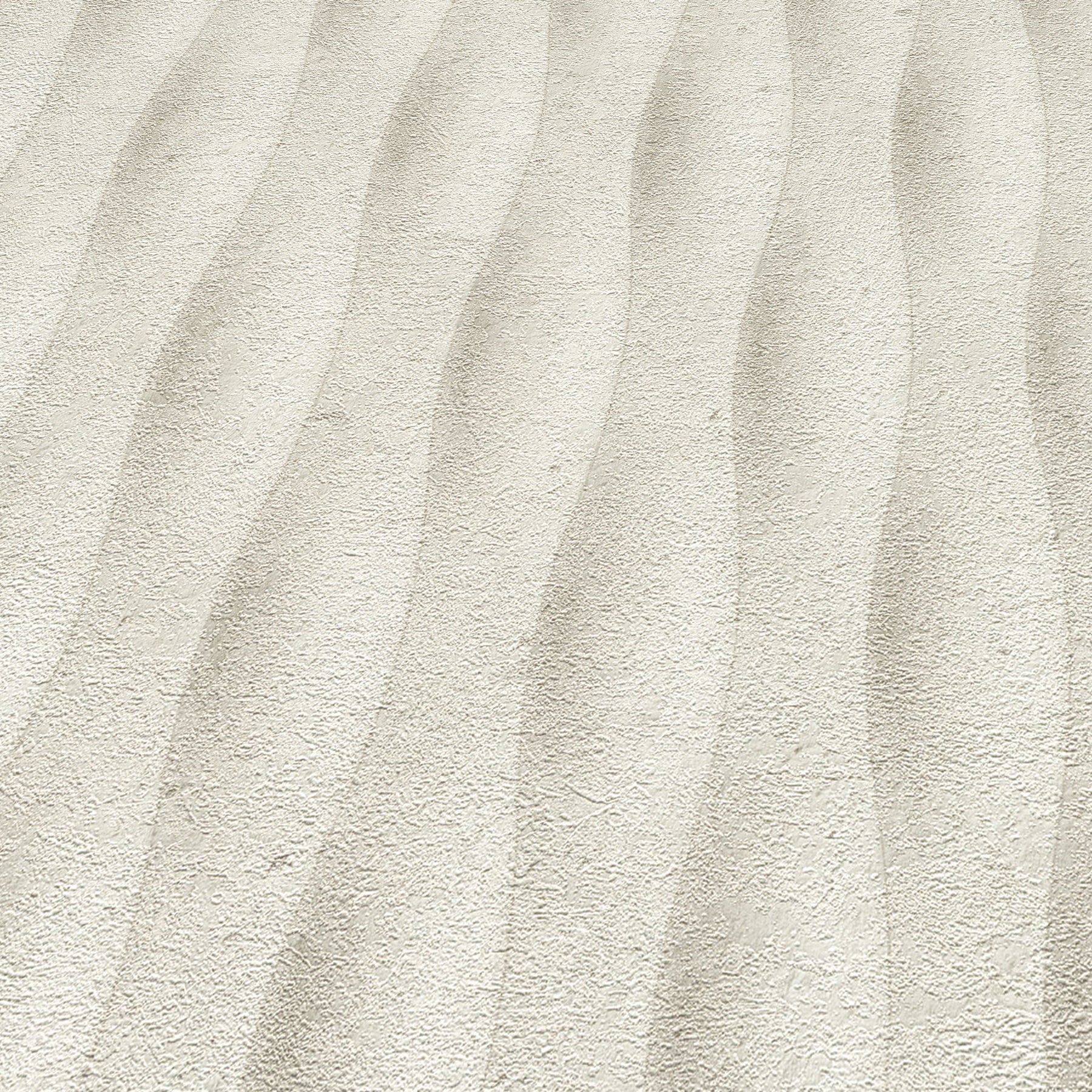 Concrete Illusion Wallpaper in taupe color - pattern number 8413-VRFW-AB5 - by Veer Decor in the Veer Decor 2025 Collection collection