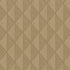 Woven Diamond Whisper Wallpaper in yellow color - pattern number 8413-VRFW-AC3 - by Veer Decor in the Veer Decor 2025 Collection collection