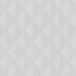 Woven Diamond Whisper Wallpaper in gray color - pattern number 8413-VRFW-AC4 - by Veer Decor in the Veer Decor 2025 Collection collection