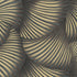 Twill Wallpaper in black color - pattern number 8413-VRFW-AD2 - by Veer Decor in the Veer Decor 2025 Collection collection