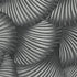 Twill Wallpaper in silver color - pattern number 8413-VRFW-AD3 - by Veer Decor in the Veer Decor 2025 Collection collection