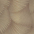 Twill Wallpaper in gold color - pattern number 8413-VRFW-AD4 - by Veer Decor in the Veer Decor 2025 Collection collection