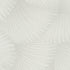 Twill Wallpaper in taupe color - pattern number 8413-VRFW-AD5 - by Veer Decor in the Veer Decor 2025 Collection collection