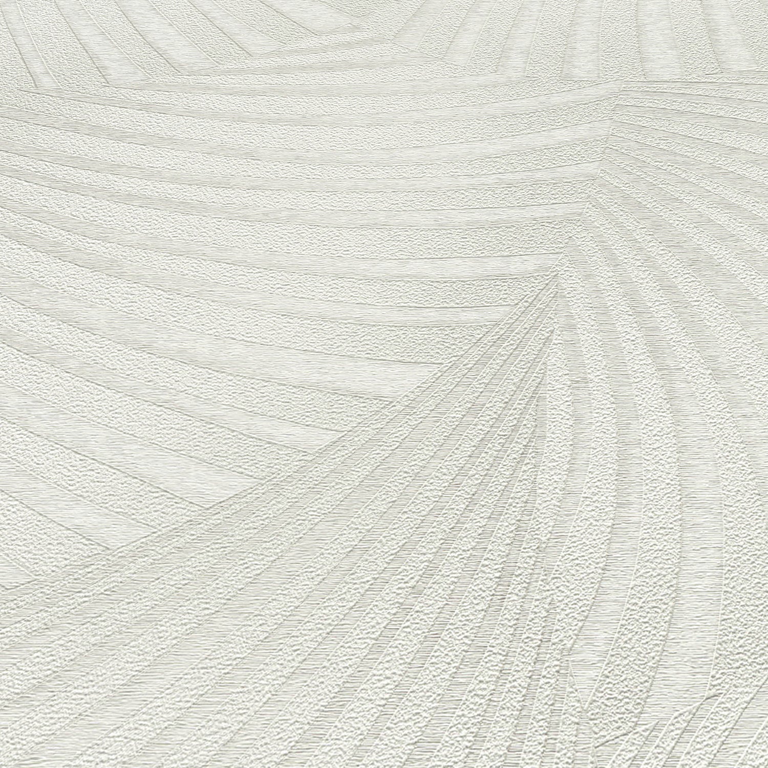 Twill Wallpaper in taupe color - pattern number 8413-VRFW-AD5 - by Veer Decor in the Veer Decor 2025 Collection collection