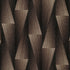 Shift Wallpaper in brown color - pattern number 8413-VRFW-AE1 - by Veer Decor in the Veer Decor 2025 Collection collection