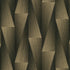Shift Wallpaper in black color - pattern number 8413-VRFW-AE2 - by Veer Decor in the Veer Decor 2025 Collection collection