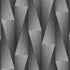 Shift Wallpaper in silver color - pattern number 8413-VRFW-AE3 - by Veer Decor in the Veer Decor 2025 Collection collection