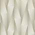 Shift Wallpaper in taupe color - pattern number 8413-VRFW-AE5 - by Veer Decor in the Veer Decor 2025 Collection collection