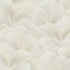 Floral Glow Wallpaper in beige color - pattern number 8413-VRFW-AF1 - by Veer Decor in the Veer Decor 2025 Collection collection