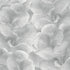 Floral Glow Wallpaper in silver color - pattern number 8413-VRFW-AF3 - by Veer Decor in the Veer Decor 2025 Collection collection