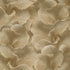 Floral Glow Wallpaper in gold color - pattern number 8413-VRFW-AF4 - by Veer Decor in the Veer Decor 2025 Collection collection