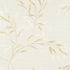 Yamato Leaves Wallpaper in beige color - pattern number 8413-VRFW-AG1 - by Veer Decor in the Veer Decor 2025 Collection collection