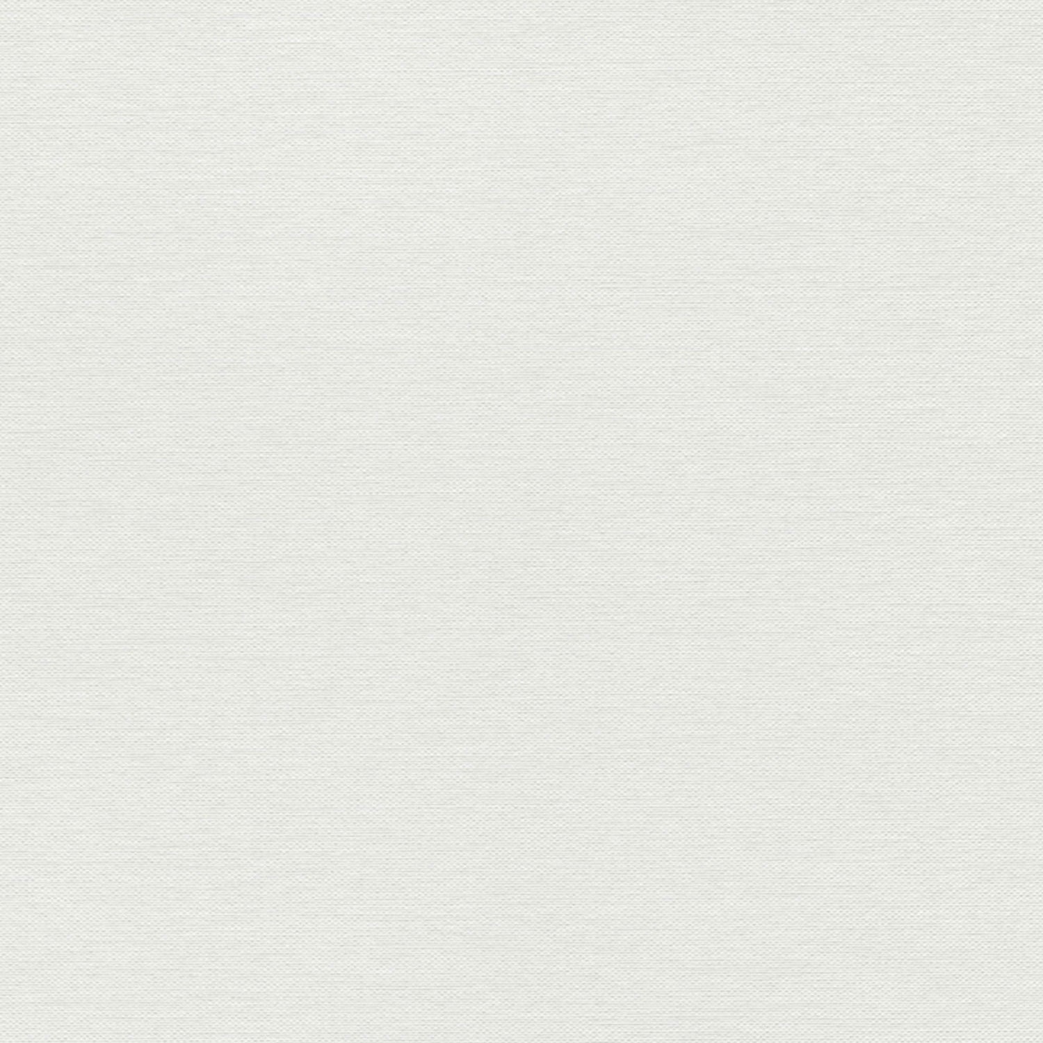 Echo Jute Texture Wallpaper in white color - pattern number 8413-VRFW-AH1 - by Veer Decor in the Veer Decor 2025 Collection collection